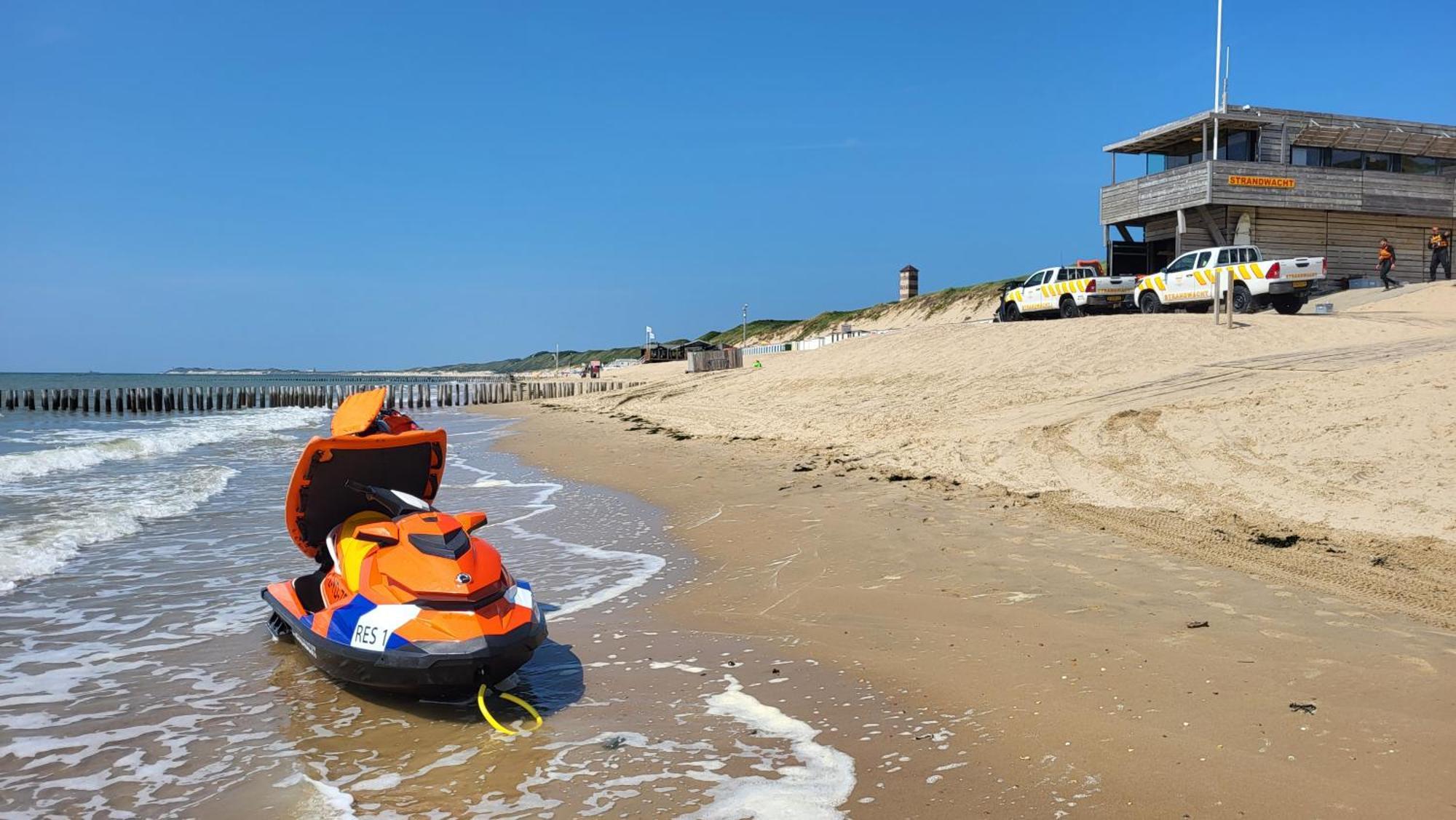 Appartement Havenzicht, Gelegen Aan Zee Met Zeezicht Vlissingen Luaran gambar